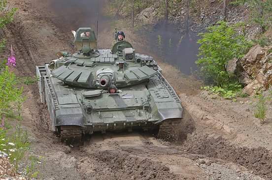 DFvAQ8dWsAE6rdN.jpg