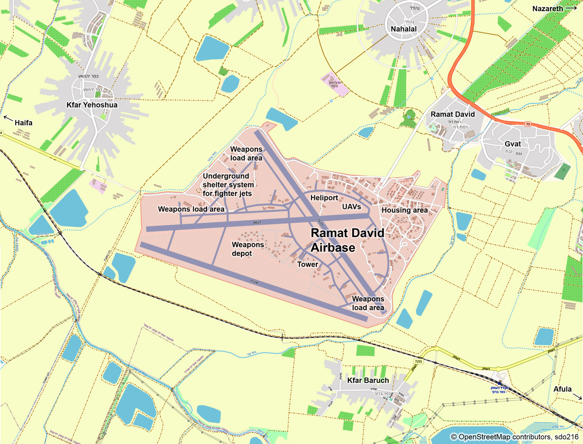 1200px-Ramat_David_Airbase_Map.png