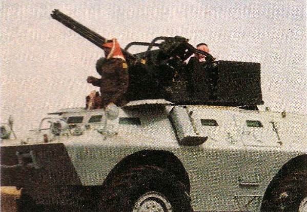 ve_sct_commando_m11.jpg