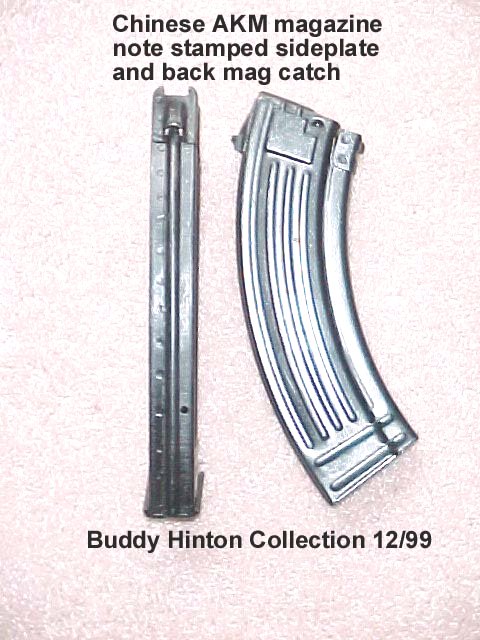 7.62_MagChineseStamped2.jpg
