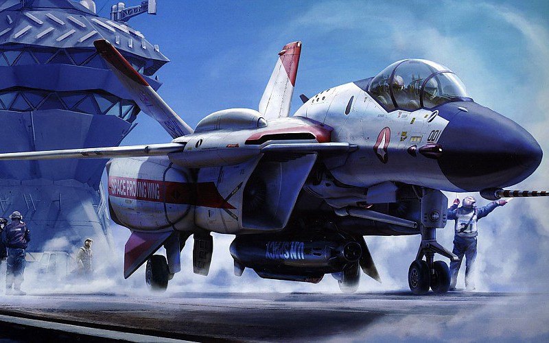 macross-background-429730.jpg