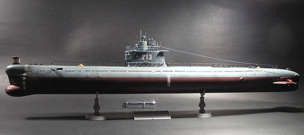 Type_33_Sub-by_reichsfox-001.jpg