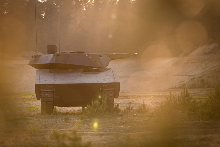 rheinmetall-lynx-kf41-1.jpg