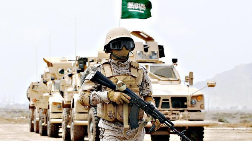 saudi-army-17022016-001.png