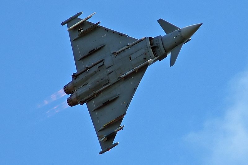 Eurofighter1.jpg