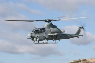 AH-1Z_HMLA-303_in_flight_2008-310x207.jpg