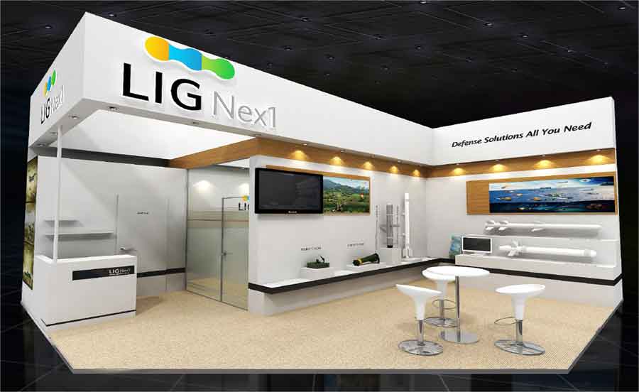LIG_Nex1_defexpo.jpg