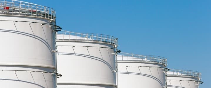 oilprice.com
