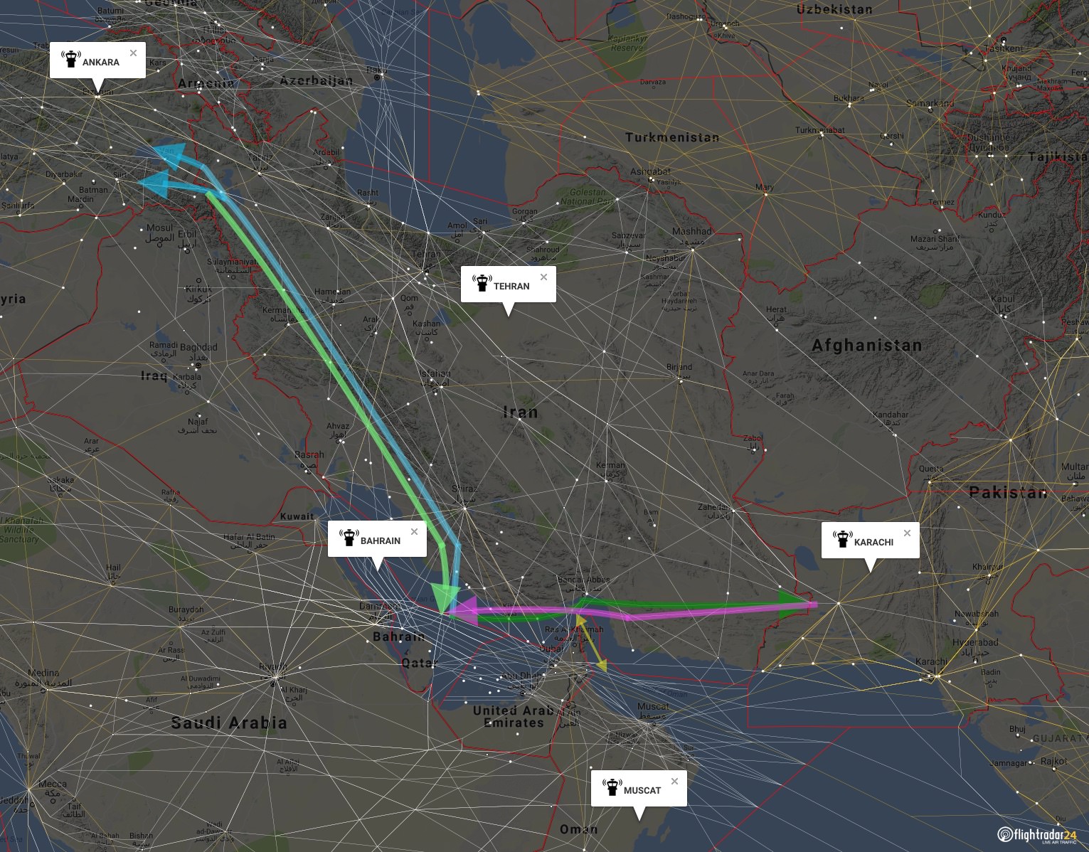 Tehran-FIR-Transit-1.jpg