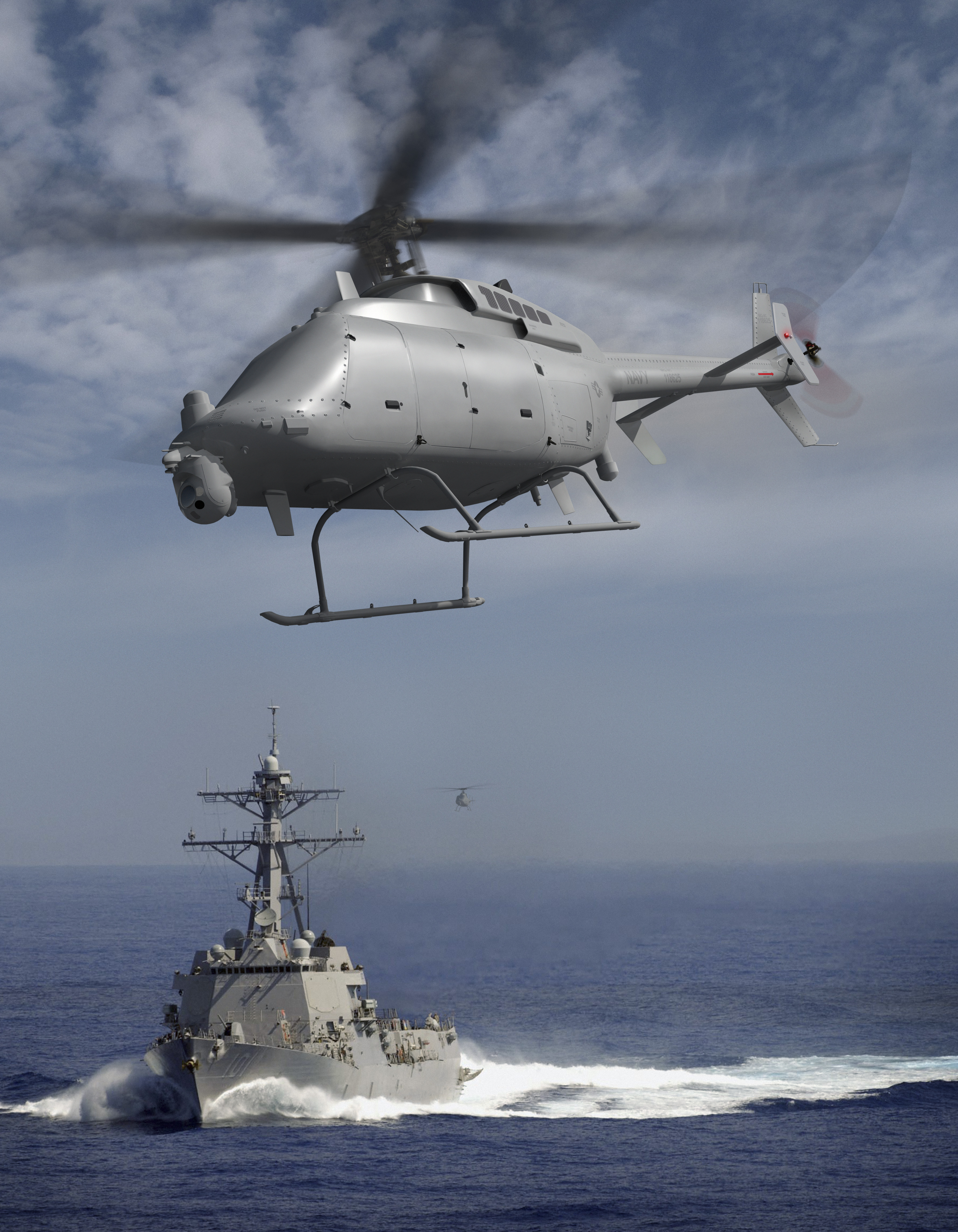 Artist-conception-of-MQ-8C.jpg