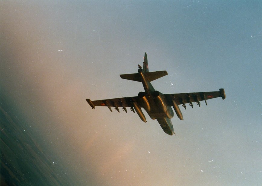 su25a3.jpg