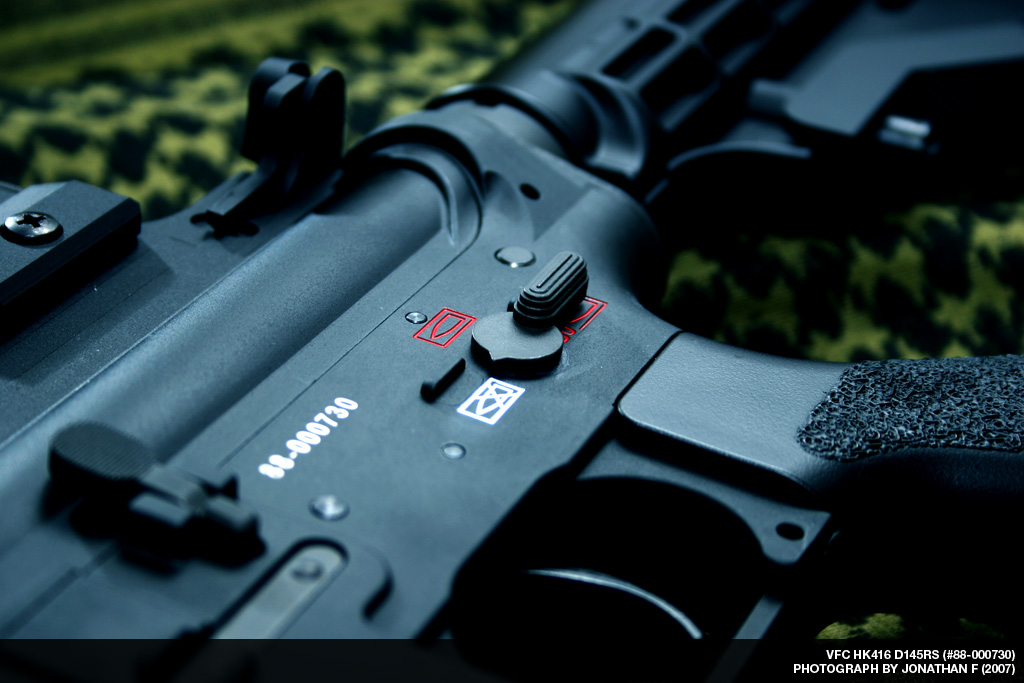 1k_hk416_d145rs_03.jpg