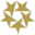 foundation.alioth.group