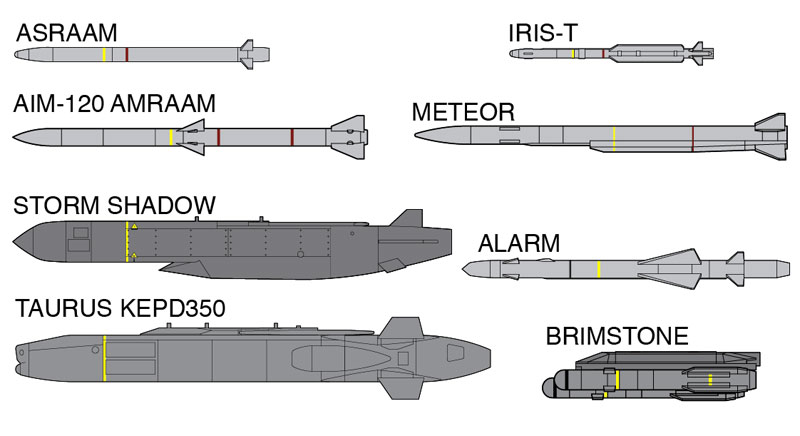 hs140903.jpg