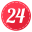xeber24.org