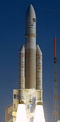 ariane-5eca__2.jpg