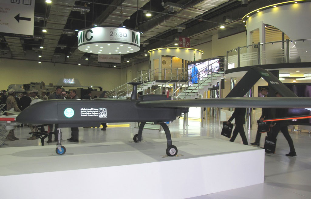 Saudi-UAV_03.jpg