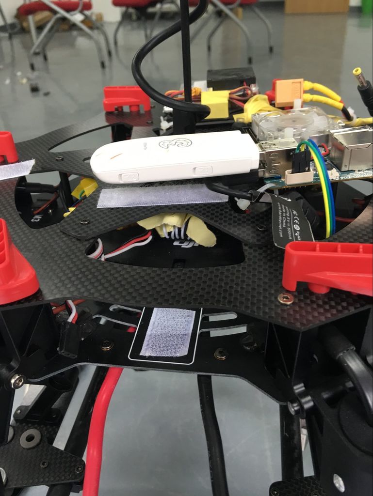 4g-network-drone-copter.jpg