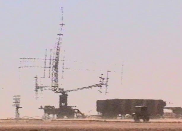 155.jpg