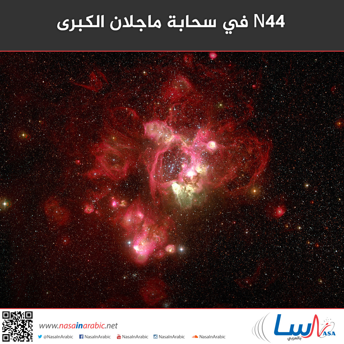 a5b99cb80eed25d2ca1564c21bbeea5e.jpg