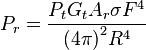 ee8f28d4d313fab77649c4ff96d4f8ee.png