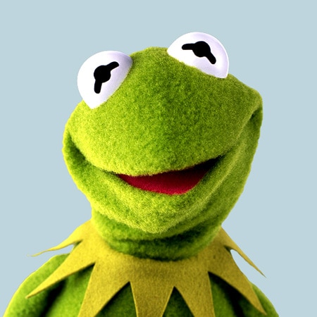 character_themuppets_kermit_b77a431b.jpeg