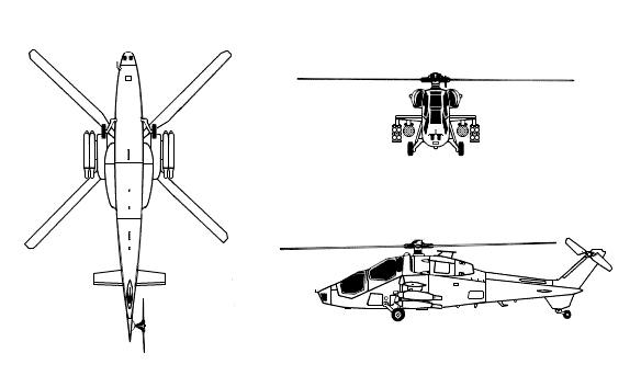 Mangusta-A129-schema.png