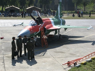 jf-17.jpg