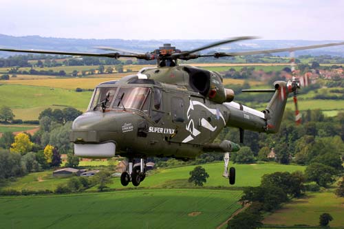 super-lynx-300.jpg