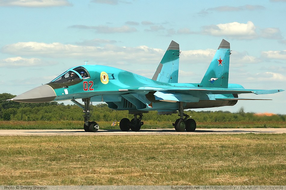 sukhoi_su34_dmitryshirenin.jpg