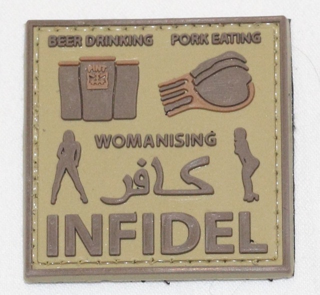 beer-drinking-pork-eating-womanising-infidel-tan.jpg