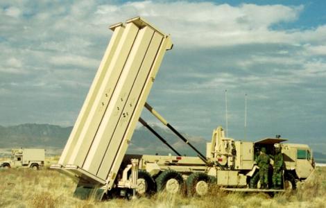 thaad-2.jpg