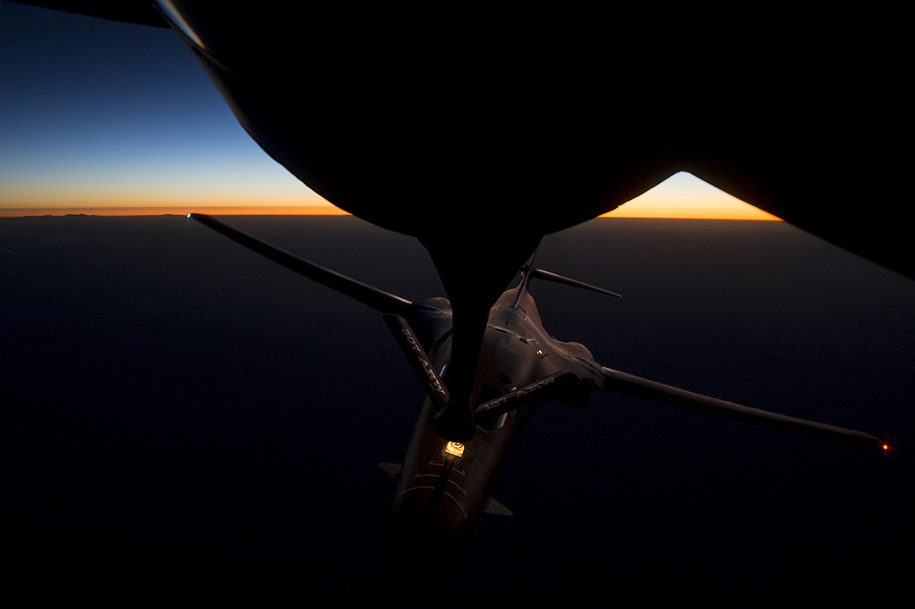 B-1-refuels.jpg