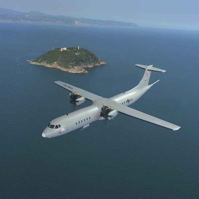 AIR_ATR-72_ASW_Concept_lg.jpg