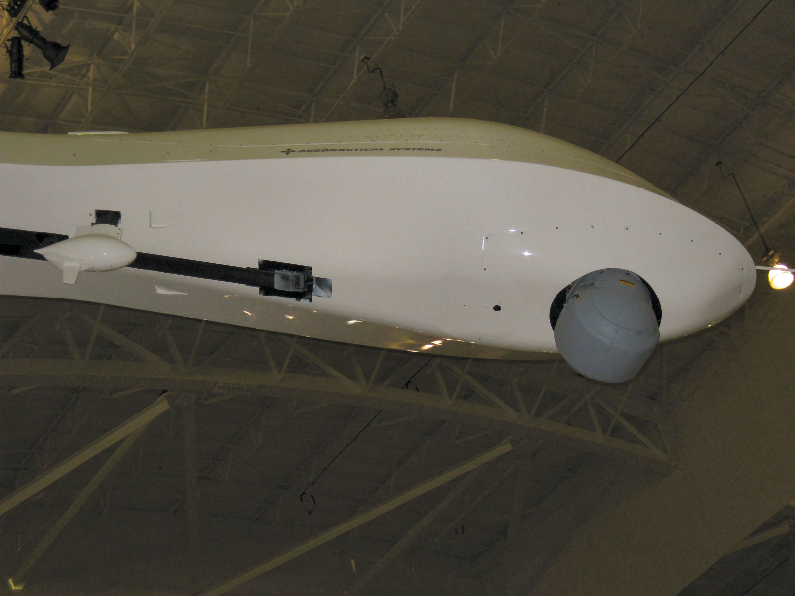 rq-1k_predator_6_of_8.jpg