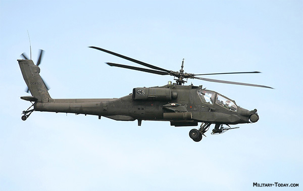 boeing_ah_64a_apache.jpg