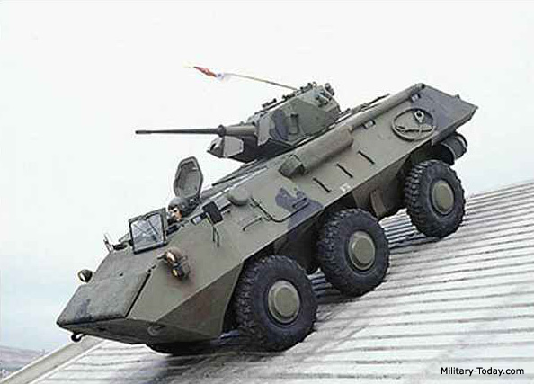 rn94_l3.jpg