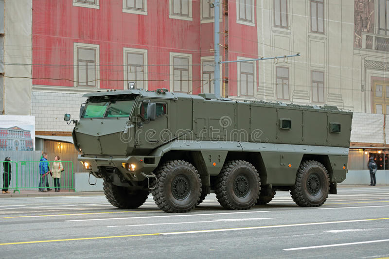 kamaz-typhoon-moscow-russia-may-rehearsal-celebration-th-anniversary-victory-day-wwii-military-equipment-44851644.jpg