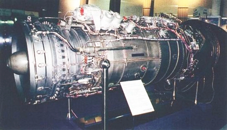 AL-41FU-2.jpg