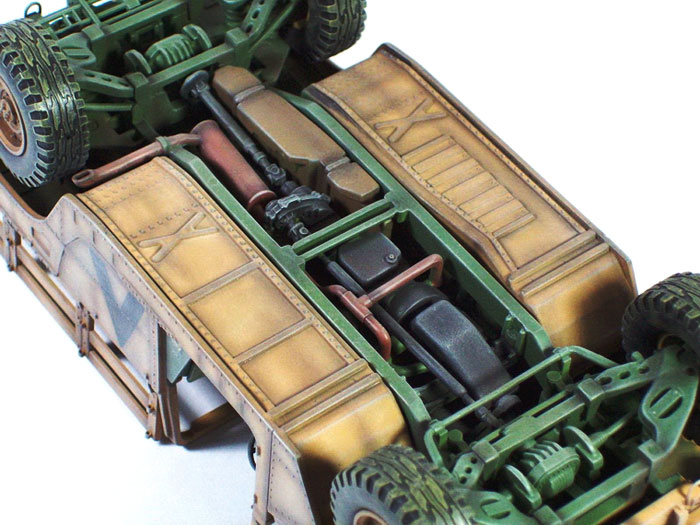 m998m102cav_4.jpg