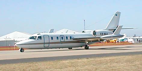 Westwind_Bizjet_Taxiing.jpg