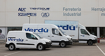 verduweb.com