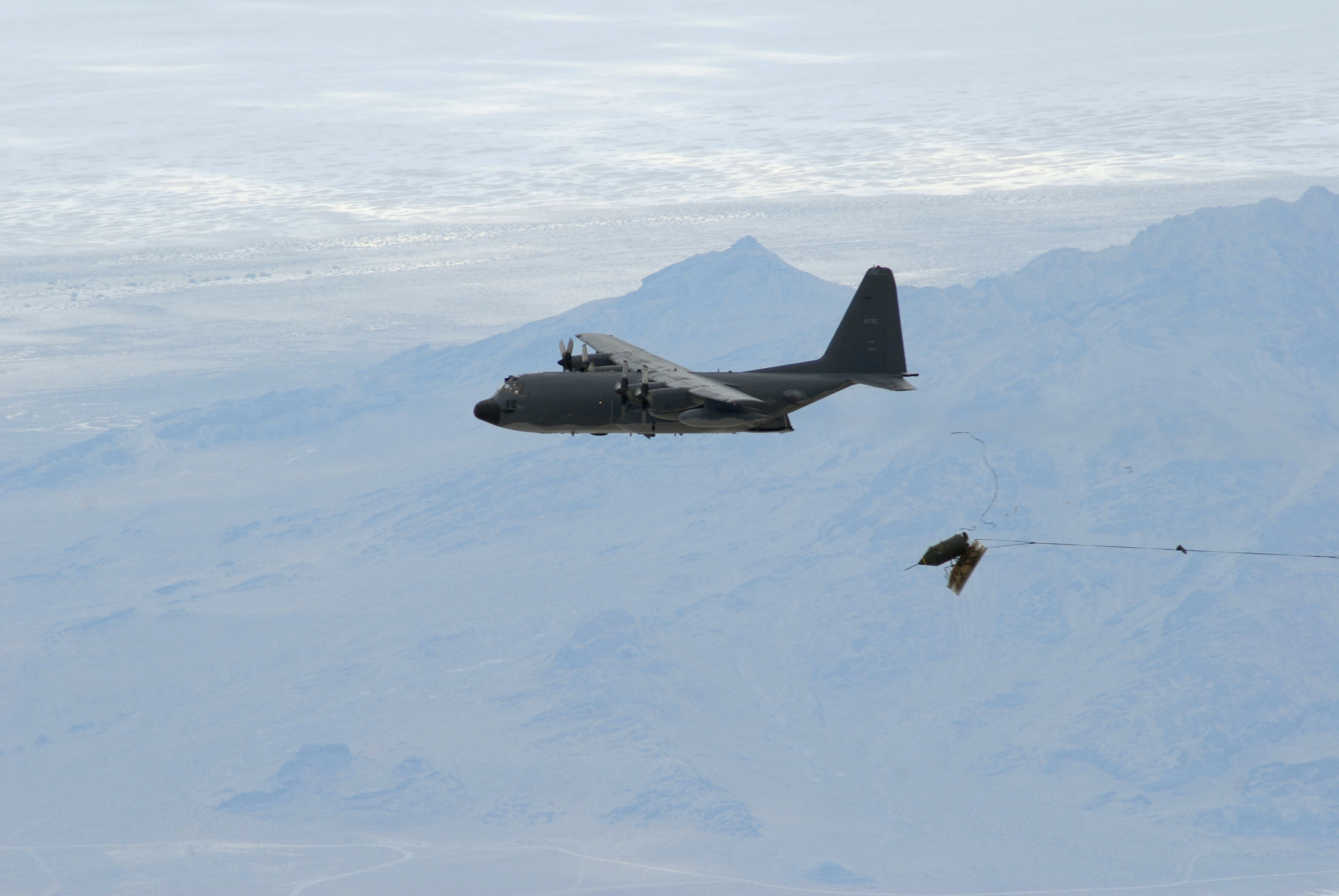 Duke_Field_reservists_drop_last_BLU-82_bomb.jpg
