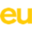 www.eureporter.co
