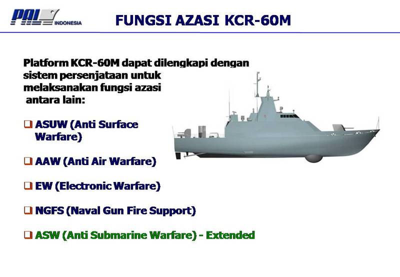 kcr-60-image03.jpg