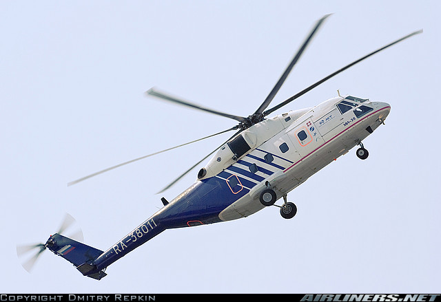 Russia%2527s_New_Mi-38_Transport_Helicopter_3.jpg