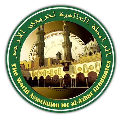 azhargraduates.org