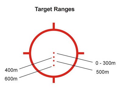 EOTAR223Reticle.jpg