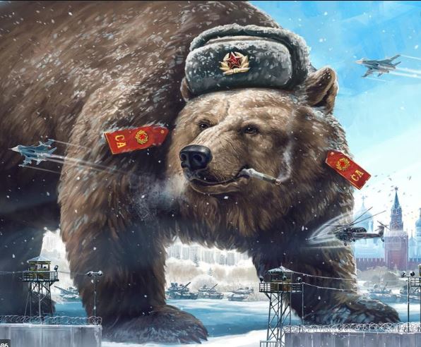 russian_bear_jessika.jpg