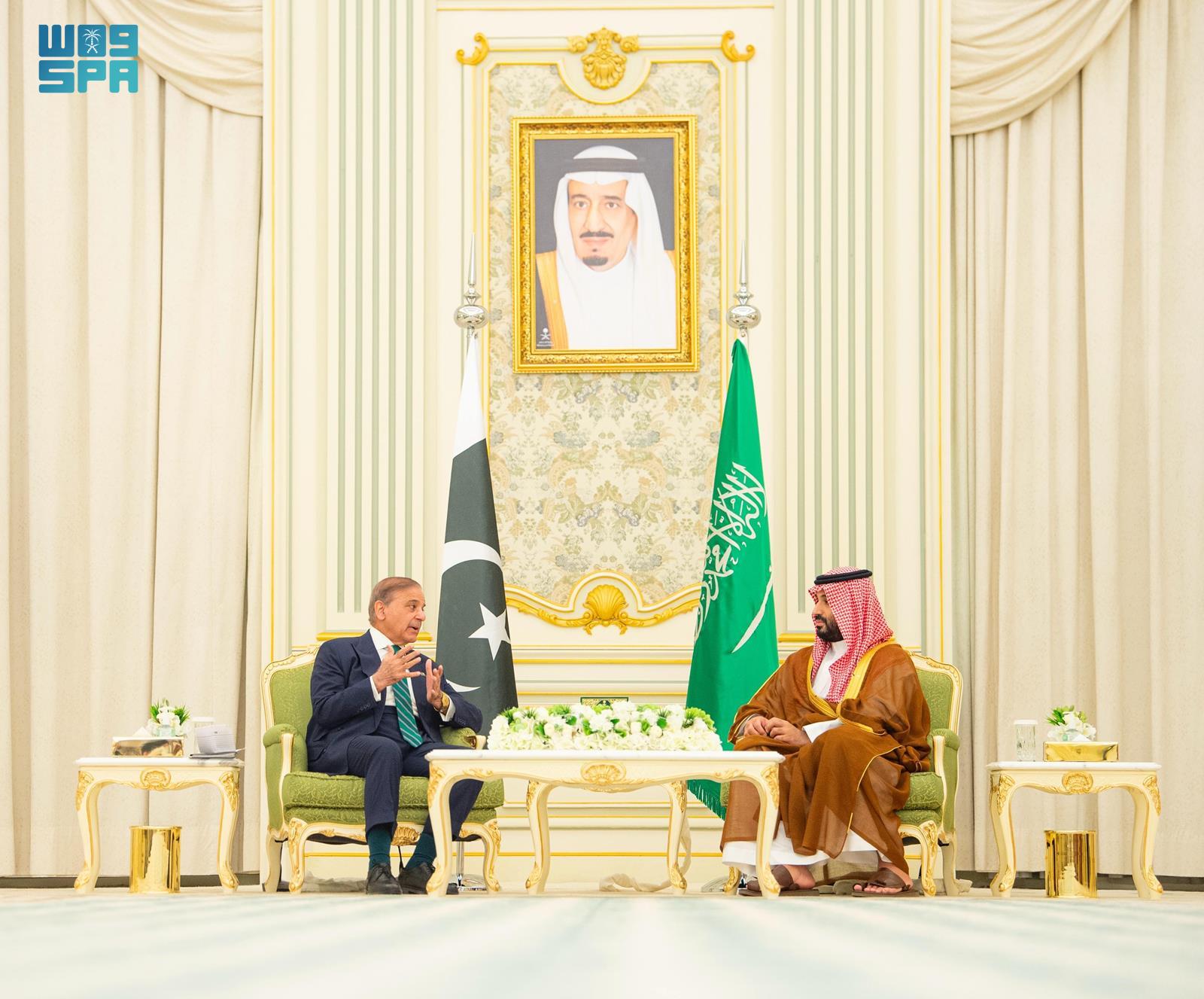 www.spa.gov.sa